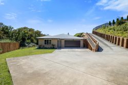 66 Cyrus Street, Whalers Gate, New Plymouth, Taranaki, 4310, New Zealand