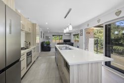 66 Cyrus Street, Whalers Gate, New Plymouth, Taranaki, 4310, New Zealand