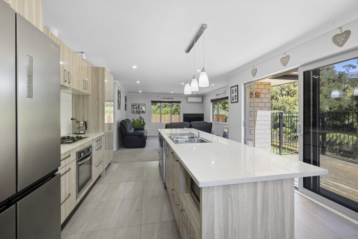 66 Cyrus Street, Whalers Gate, New Plymouth, Taranaki, 4310, New Zealand