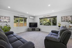 66 Cyrus Street, Whalers Gate, New Plymouth, Taranaki, 4310, New Zealand