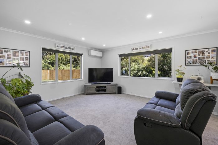 66 Cyrus Street, Whalers Gate, New Plymouth, Taranaki, 4310, New Zealand