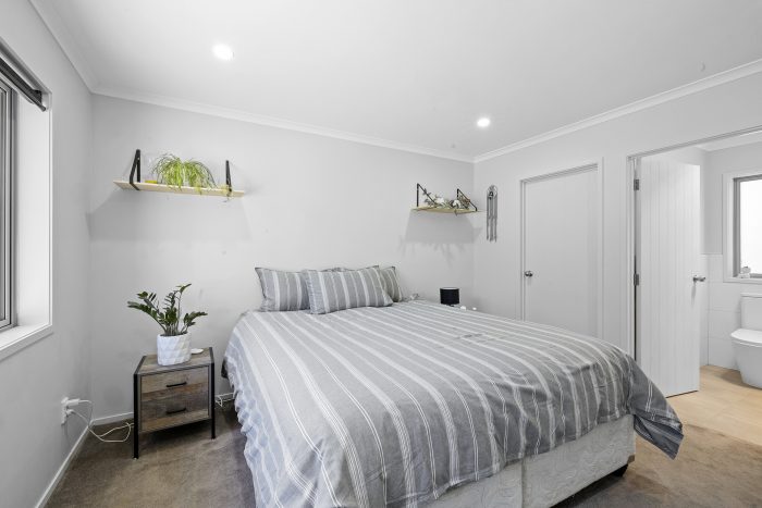 66 Cyrus Street, Whalers Gate, New Plymouth, Taranaki, 4310, New Zealand