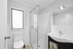 66 Cyrus Street, Whalers Gate, New Plymouth, Taranaki, 4310, New Zealand