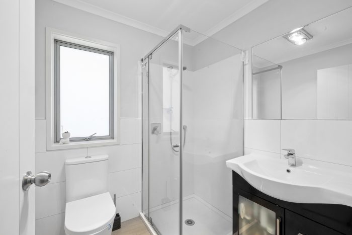 66 Cyrus Street, Whalers Gate, New Plymouth, Taranaki, 4310, New Zealand
