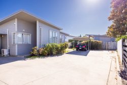 37D Jones Crescent, Melville, Hamilton, Waikato, 3206, New Zealand