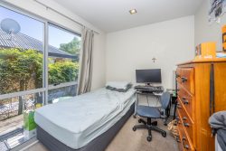 37D Jones Crescent, Melville, Hamilton, Waikato, 3206, New Zealand