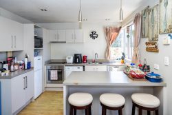 37D Jones Crescent, Melville, Hamilton, Waikato, 3206, New Zealand