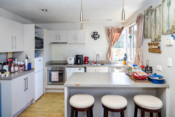 37D Jones Crescent, Melville, Hamilton, Waikato, 3206, New Zealand