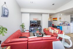 37D Jones Crescent, Melville, Hamilton, Waikato, 3206, New Zealand