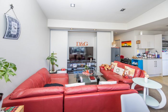 37D Jones Crescent, Melville, Hamilton, Waikato, 3206, New Zealand