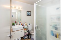 37D Jones Crescent, Melville, Hamilton, Waikato, 3206, New Zealand