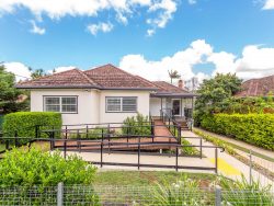 87 Dalley St, East Lismore NSW 2480, Australia