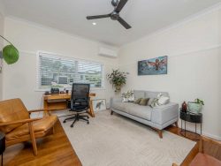 87 Dalley St, East Lismore NSW 2480, Australia