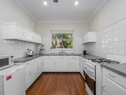 87 Dalley St, East Lismore NSW 2480, Australia