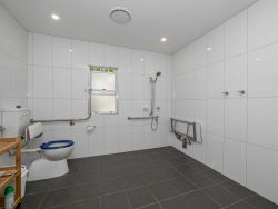 87 Dalley St, East Lismore NSW 2480, Australia