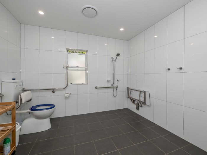 87 Dalley St, East Lismore NSW 2480, Australia