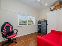 87 Dalley St, East Lismore NSW 2480, Australia