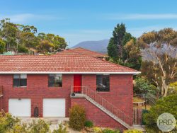 Unit 2/8 Daylesford Rd, Glenorchy TAS 7010, Australia
