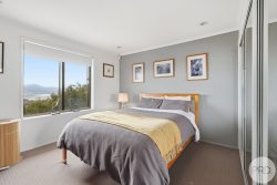 Unit 2/8 Daylesford Rd, Glenorchy TAS 7010, Australia
