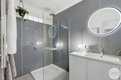 Unit 2/8 Daylesford Rd, Glenorchy TAS 7010, Australia