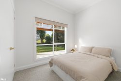 25 Dayspring Dr, Margate TAS 7054, Australia