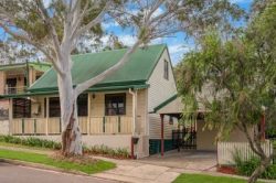 72 Dickson St, Lambton NSW 2299, Australia