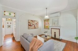 72 Dickson St, Lambton NSW 2299, Australia