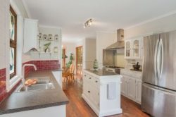 72 Dickson St, Lambton NSW 2299, Australia