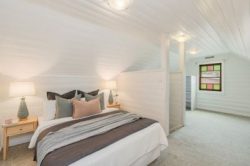 72 Dickson St, Lambton NSW 2299, Australia