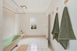 72 Dickson St, Lambton NSW 2299, Australia