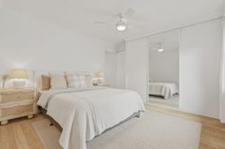 42 Dorothy Ave, Woy Woy NSW 2256, Australia