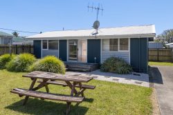 61 Athenree Road, Athenree, Western Bay Of Plenty, Bay Of Plenty, 3177, New Zealand