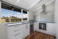 61 Athenree Road, Athenree, Western Bay Of Plenty, Bay Of Plenty, 3177, New Zealand