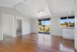 61 Athenree Road, Athenree, Western Bay Of Plenty, Bay Of Plenty, 3177, New Zealand