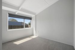 61 Athenree Road, Athenree, Western Bay Of Plenty, Bay Of Plenty, 3177, New Zealand