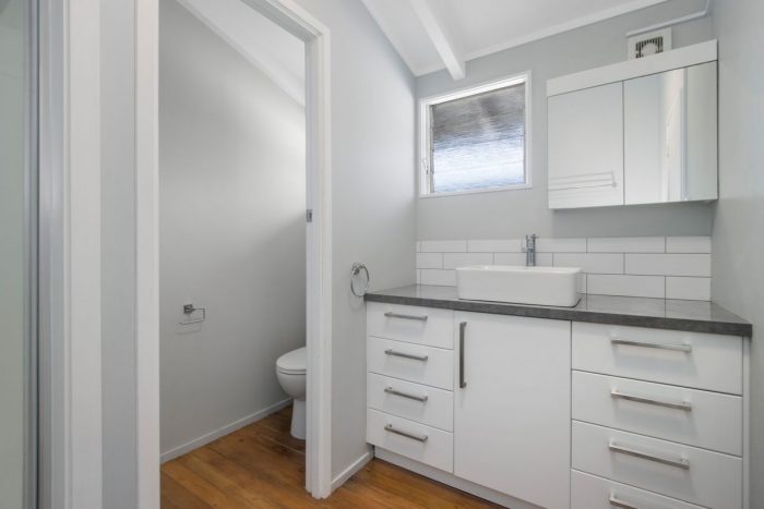 61 Athenree Road, Athenree, Western Bay Of Plenty, Bay Of Plenty, 3177, New Zealand