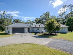 111 Riverstream Drive, Kerikeri, Far North, Northland, 0295, New Zealand