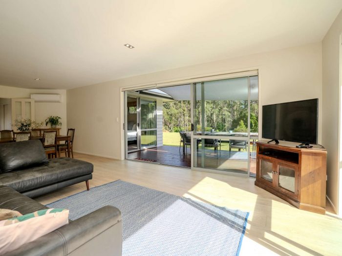111 Riverstream Drive, Kerikeri, Far North, Northland, 0295, New Zealand