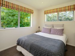 111 Riverstream Drive, Kerikeri, Far North, Northland, 0295, New Zealand