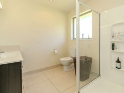 111 Riverstream Drive, Kerikeri, Far North, Northland, 0295, New Zealand