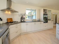 111 Riverstream Drive, Kerikeri, Far North, Northland, 0295, New Zealand