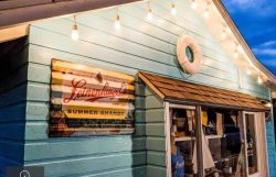 Electrician Sussex Inlet