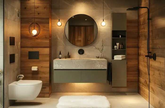 Electrician Sutherland Shire