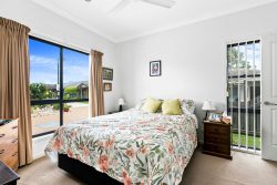 Unit 1/142-146 Elizabeth St, Bay Village, Urangan QLD 4655, Australia