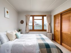 8 Elizabeth Street, Waimate, Canterbury, 7924, New Zealand