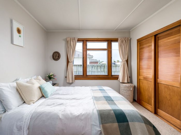 8 Elizabeth Street, Waimate, Canterbury, 7924, New Zealand