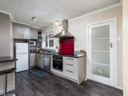 8 Elizabeth Street, Waimate, Canterbury, 7924, New Zealand