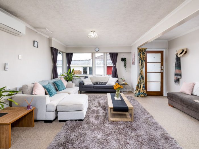 8 Elizabeth Street, Waimate, Canterbury, 7924, New Zealand