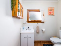 8 Elizabeth Street, Waimate, Canterbury, 7924, New Zealand