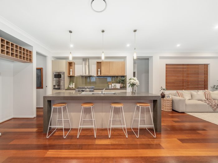 17 Elkington Cct, North Lakes QLD 4509, Australia